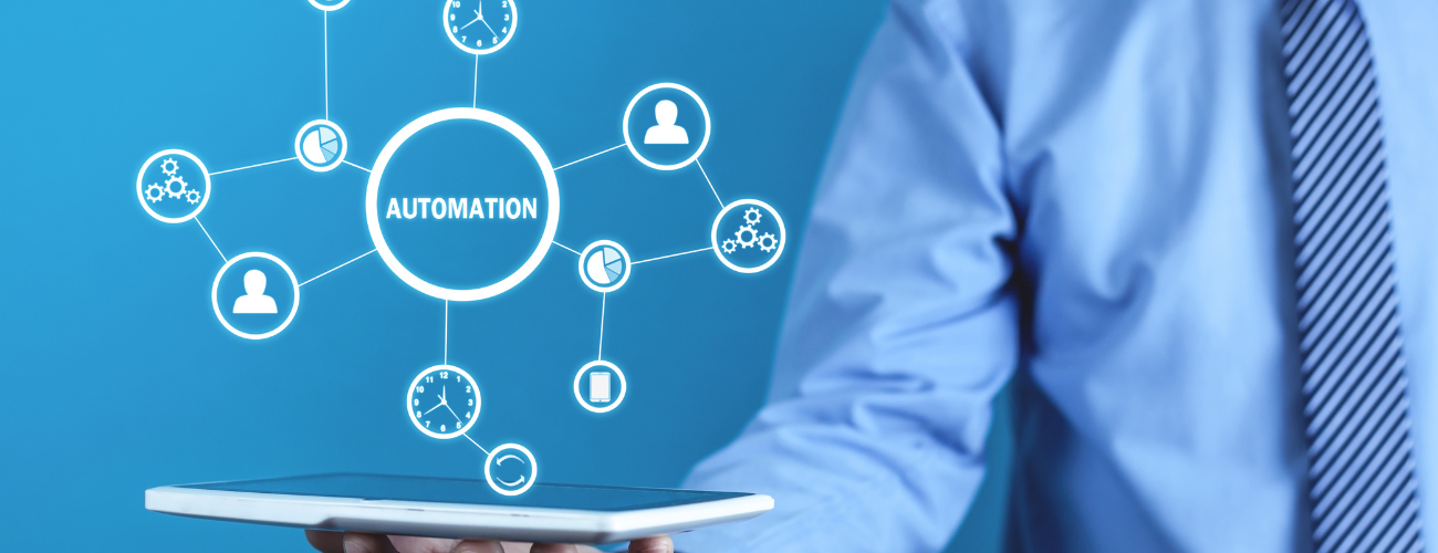 banner image easy it solution ltd